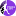 padel-city.ru favicon