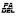 padel-racket.ru favicon