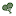 padelcamp.ru favicon