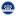 padfulfillment.ru favicon