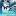 padicoshop.ru favicon
