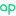 padivae.ru favicon