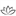 padmahome.ru favicon