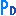 padolsk.ru favicon