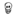 padreazul.com favicon