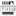 padve.ru favicon