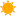 pady.ru favicon