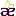 paer.ru favicon