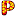 paetka.ru favicon