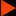 pafado.ru favicon