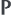 paffos.ru favicon