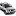 pafik.ru favicon