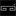 pafosshop.ru favicon