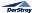 pag14.ru favicon