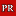page-rating.ru favicon