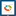 page-speed.ru favicon