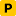 pageclub.ru favicon