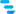 pagekeys.ru favicon