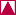 pagel-russia.ru favicon