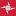 pagel.com favicon