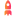 pagesale.ru favicon