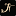 pahlavaperm.ru favicon