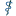 pahovaya-grizha.ru favicon