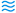 pahra3.ru favicon