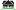 pahrapark.ru favicon