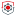 paib.ru favicon