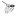 paid-fishing.ru favicon