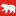 paigk.ru favicon