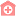 paikidze.kz favicon