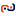 pain-clinic.ru favicon