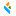 pain-free.ru favicon