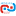 pain-medicine.ru favicon