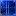 pain-team.info favicon