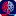 paininfo.ru favicon