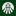 paininstitute.ru favicon