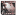 painofsalvation.ru favicon
