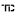 paint-chamber.ru favicon