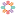 paint-loft.ru favicon