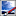 paint-net-4u.ru favicon