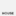 paintandwine.ru favicon