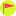 paintball-park.ru favicon