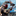 paintball-river-club.ru favicon