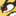paintball-tut.ru favicon