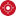 paintball-ufa.ru favicon