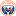 paintball-v-moskve.ru favicon