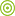 paintball67.ru favicon